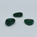 Tumbled Malachite
