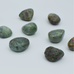 Tumbled Ruby Fuchsite Large