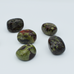 Tumbled Dragon Jasper