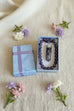 Assorted Necklace and Bead Bracelet Gift Boxed