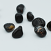 Tumbled Sardonyx - Medium