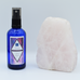 Anxiety Aura Spray 100ml