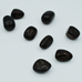 Tumbled Onyx