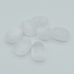 Tumbled Selenite