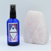Sleep Aura Spray 100ml