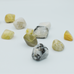 Tumbled Moonstone
