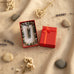Assorted Necklace and Bead Bracelet Gift Boxed
