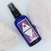 Abundance Aura Spray 100ml