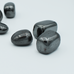 Hematite Tumbled Stone