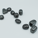 Hematite Tumbled Stone