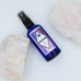 Sleep Aura Spray 100ml