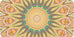 Chakra Mandalas Cards