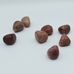 Tumbled Muscovite