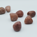 Tumbled Muscovite