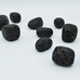 Tumbled Lava Stone