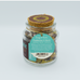 Organic Smudge Resin Incense