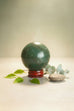 Mixed Gemstone Sphere Large 4.5-5.5cm