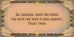 Magical Messages from the Universe Cards
