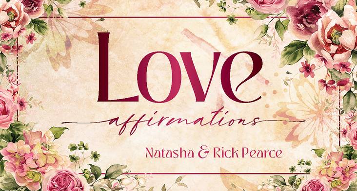 Love Affirmations