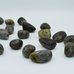 Tumbled Labradorite