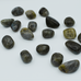 Tumbled Labradorite