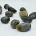 Tumbled Labradorite