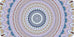 Chakra Mandalas Cards