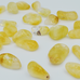 Tumbled Citrine