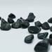 Tumbled Bloodstone