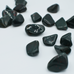 Tumbled Bloodstone