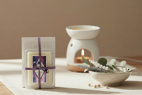 French Pear Gift Pack
