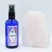 Grounding Aura Spray 100ml