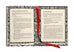 Lost Book of Spells