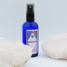 Grounding Aura Spray 100ml