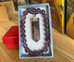 Assorted Necklace and Bead Bracelet Gift Boxed