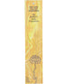 Palo Santo Nagchampa Incense