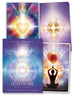 Angelic Lightwork Healing Oracle By Alana Fairchild