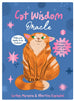 Cat Wisdom Oracle