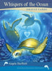 Whispers of the ocean Oracle