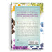 Crystal Reading Cards - The Healing Oracle