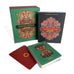 Swagatam Tarot