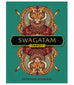 Swagatam Tarot