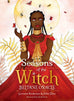 Seasons of the Witch - Beltane Oracle