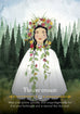 Seasons of the Witch - Beltane Oracle