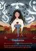 Seasons of the Witch - Mabon Oracle