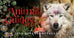 Animal Guides