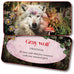 Animal Guides
