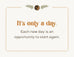 Gratitude - A little deck of Appreciation