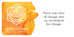 Chakra Love Mini Cards
