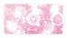 Fairy Dust Mini Cards